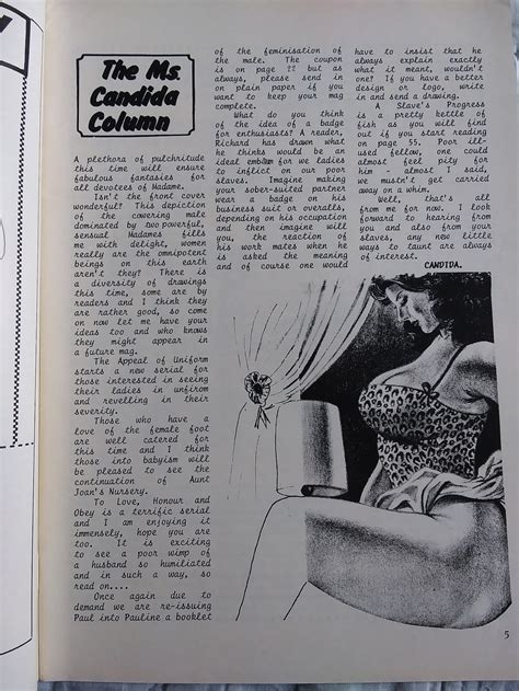 Razzle Vol5 No1 .